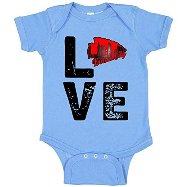 Embrace Hedgehogs Toddler Baby Girls Cotton Ruffle Short Sleeve Top Comfortable T-Shirt 2-6T Embrace Hedgehogs Toddler Baby Girls Cotton Ruffle Short Sleeve Top Comfortable T-Shirt 2-6T